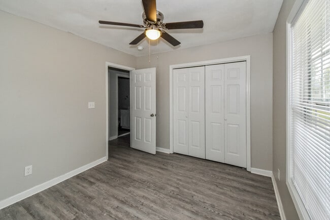 Building Photo - Spacious 4-Bedroom Single-Level Home in Warrenville, SC