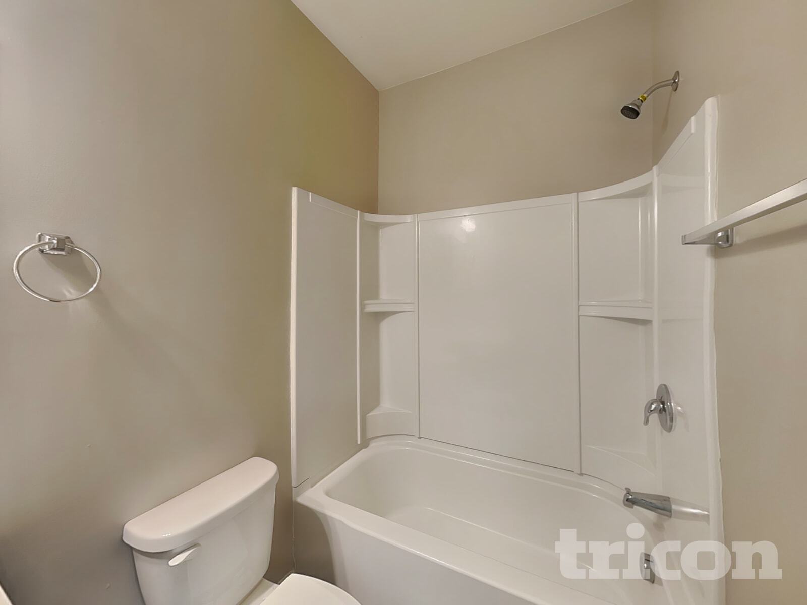Building Photo - 21 Tabasco Cat Ct