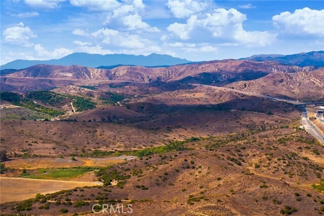 Building Photo - 67 Plateau