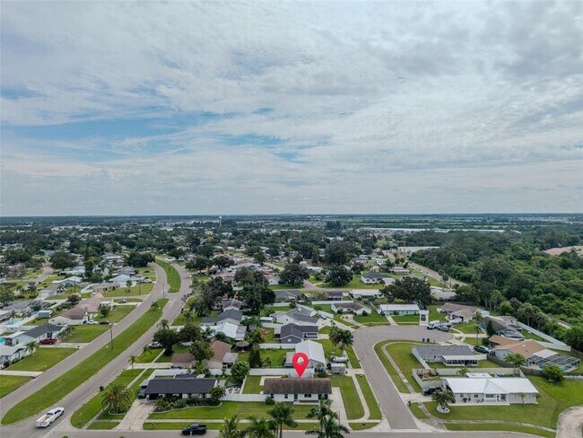 Building Photo - 504 Red Mangrove Ln