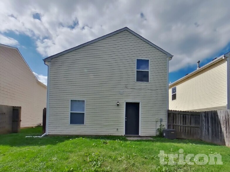 Building Photo - 1167 Cutler Ln