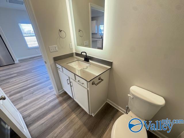 Building Photo - 126 Foster Wy Dr