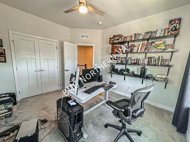 Building Photo - 7731 Blackburn Ridge Dr