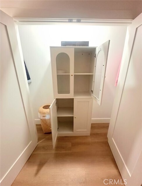 Building Photo - 21054 Runnymede St