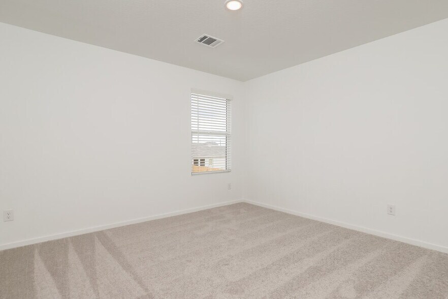 Building Photo - 11541 Chestnut Barr Dr