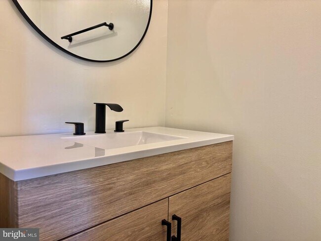 Building Photo - 19205 Misty Meadow Terrace