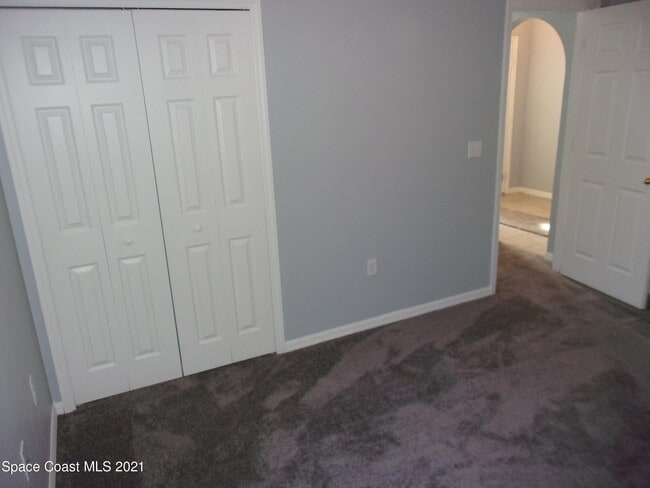 Building Photo - 3908 Upmann Dr