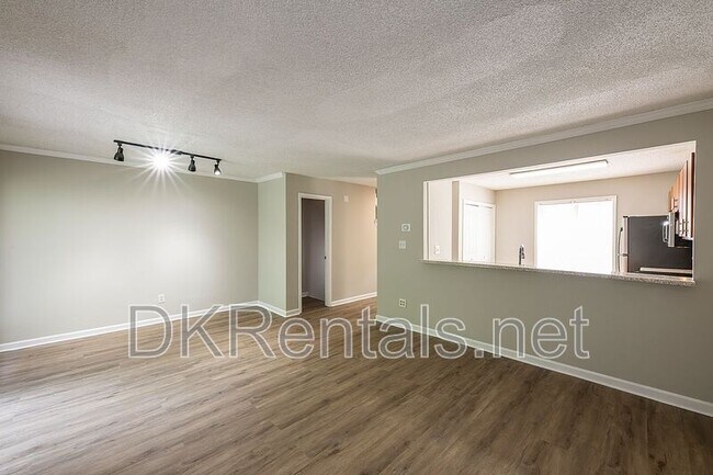 Building Photo - 3538 Kennesaw Station Dr