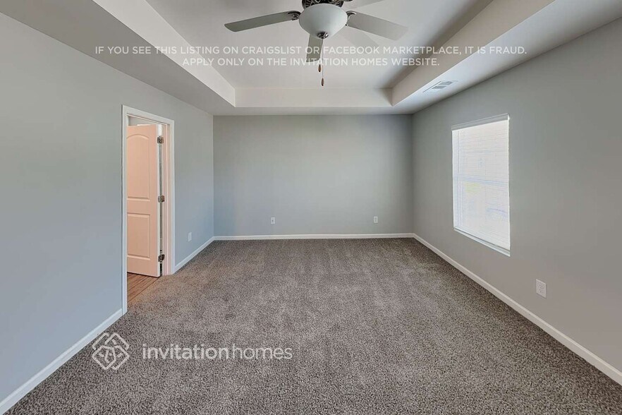 Building Photo - 4937 Fawnwood Dr