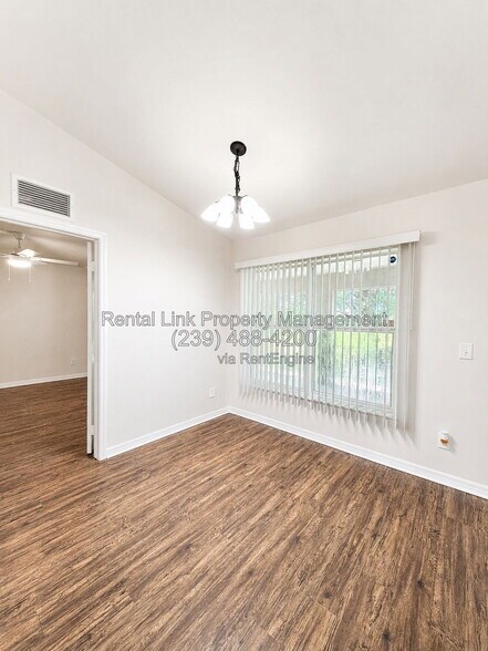 Building Photo - 764 Breamer Ave S