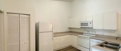 Building Photo - 8834 Grand Palms Cir