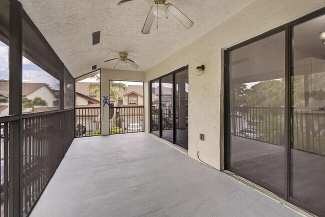 Building Photo - 12708 Shoreline Dr