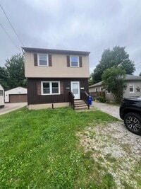 Building Photo - Millcreek 3 Bedroom House