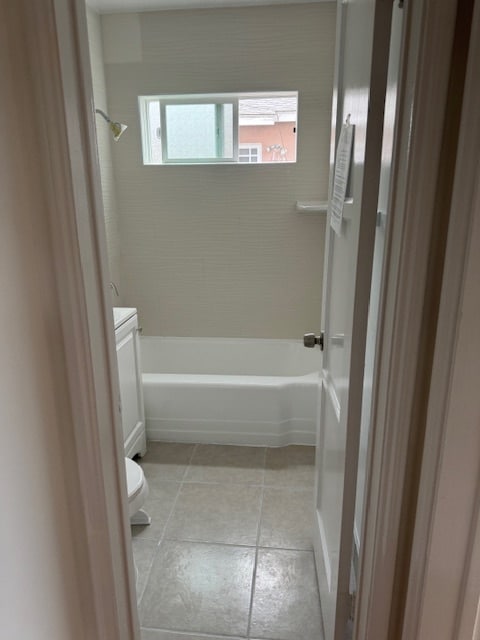 Bathroom - 11368 Washington Pl