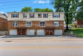 Building Photo - 3313 Droste Rd