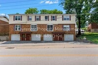 Building Photo - 3313 Droste Rd