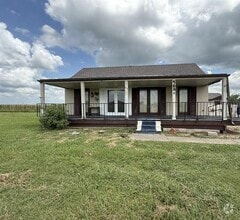 Building Photo - 5680 FM Rd 878