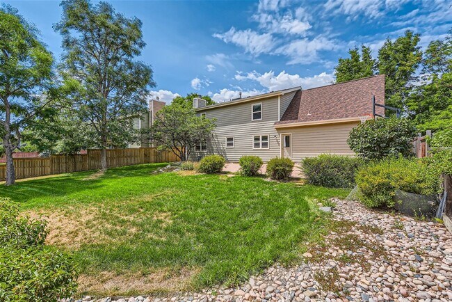 Building Photo - Wonderful Home in Southeast Ft. Collins