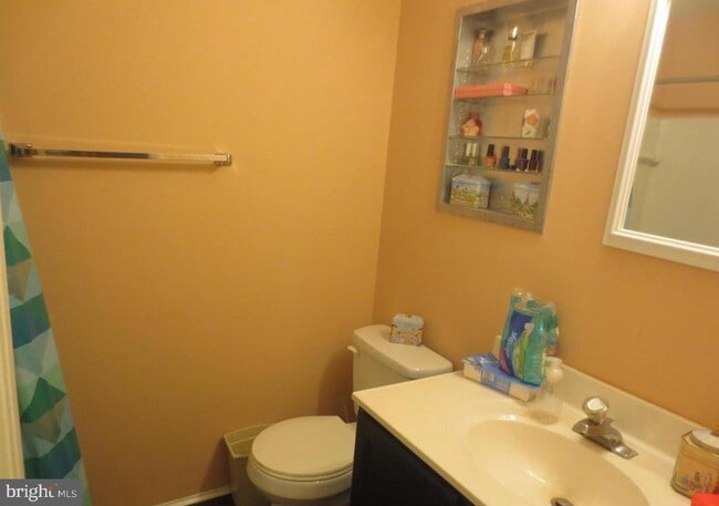 Building Photo - 3214 Fair Woods Pkwy