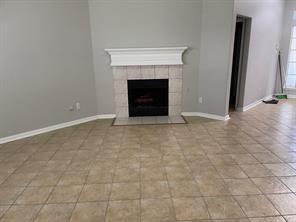 Building Photo - 14734 Englebrook Dr