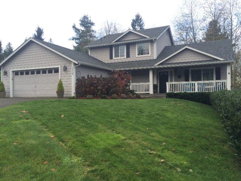 Primary Photo - 2629 15th Ave SE