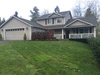 Building Photo - 2629 15th Ave SE