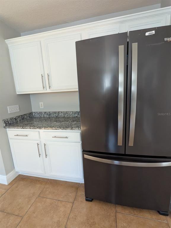 Building Photo - 1538 Algonkin Loop