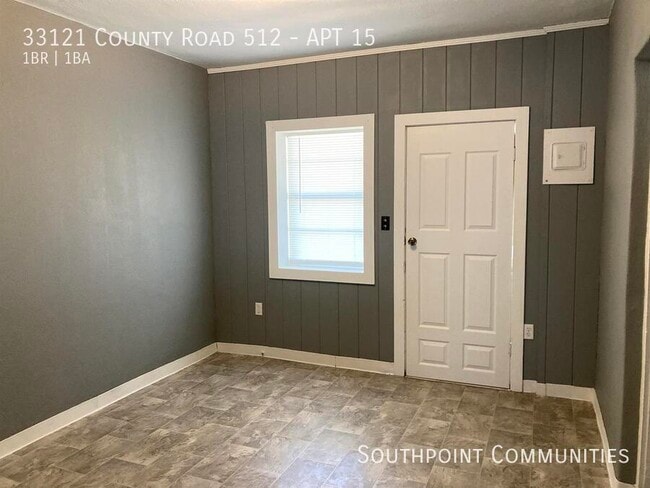 Building Photo - 33121 Co Rd 512