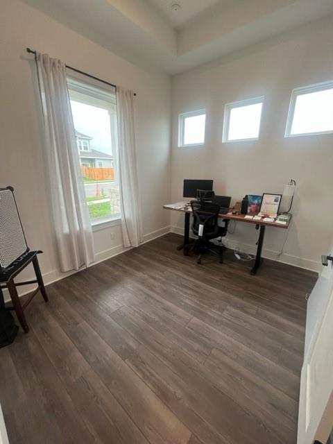 Building Photo - 8628 Wellspring Loop