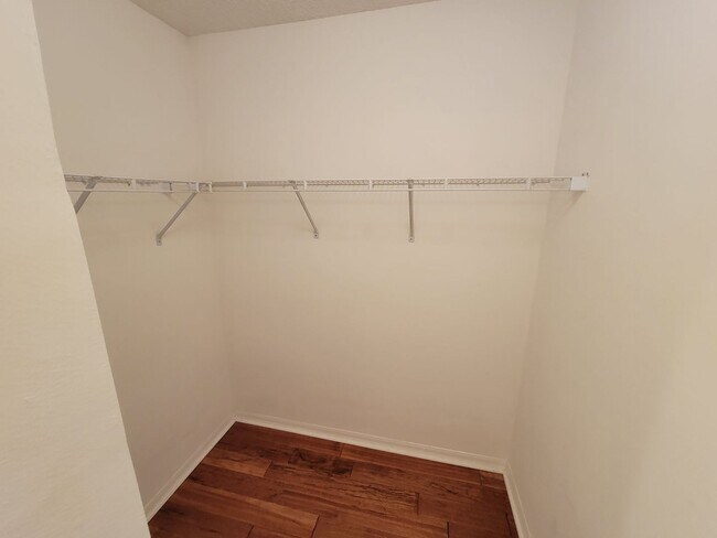 Building Photo - Coming Soon ... Charming 3 Bed/2 Bath Home...