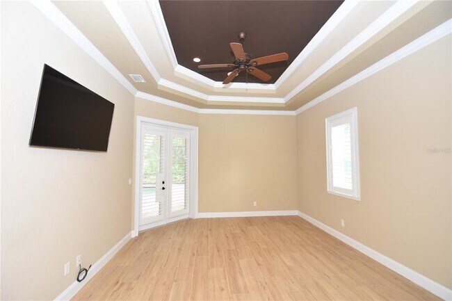 Building Photo - 7 Spanish Moss Ct