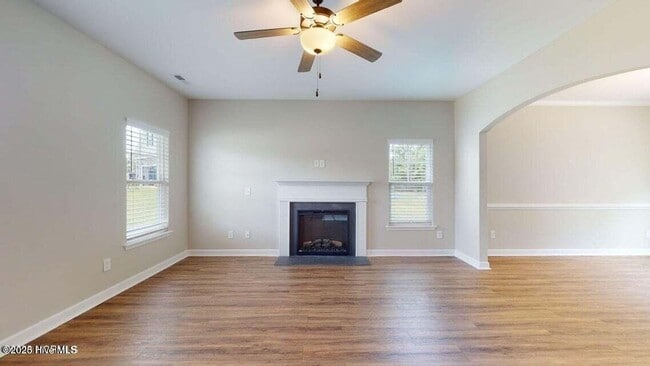 Building Photo - 215 Purple Martin Dr