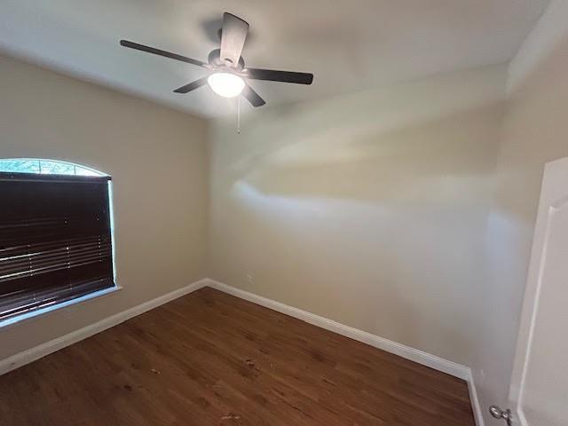 Building Photo - 3005 Flowering Springs Dr