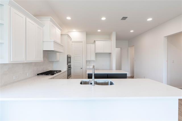 Building Photo - 2609 Fargo Pl