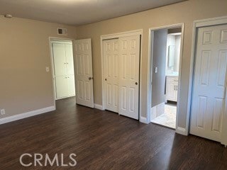 Building Photo - 16741 Orange Dr