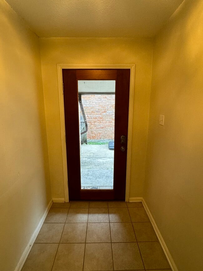 Building Photo - 4605 Cashel Glen Dr