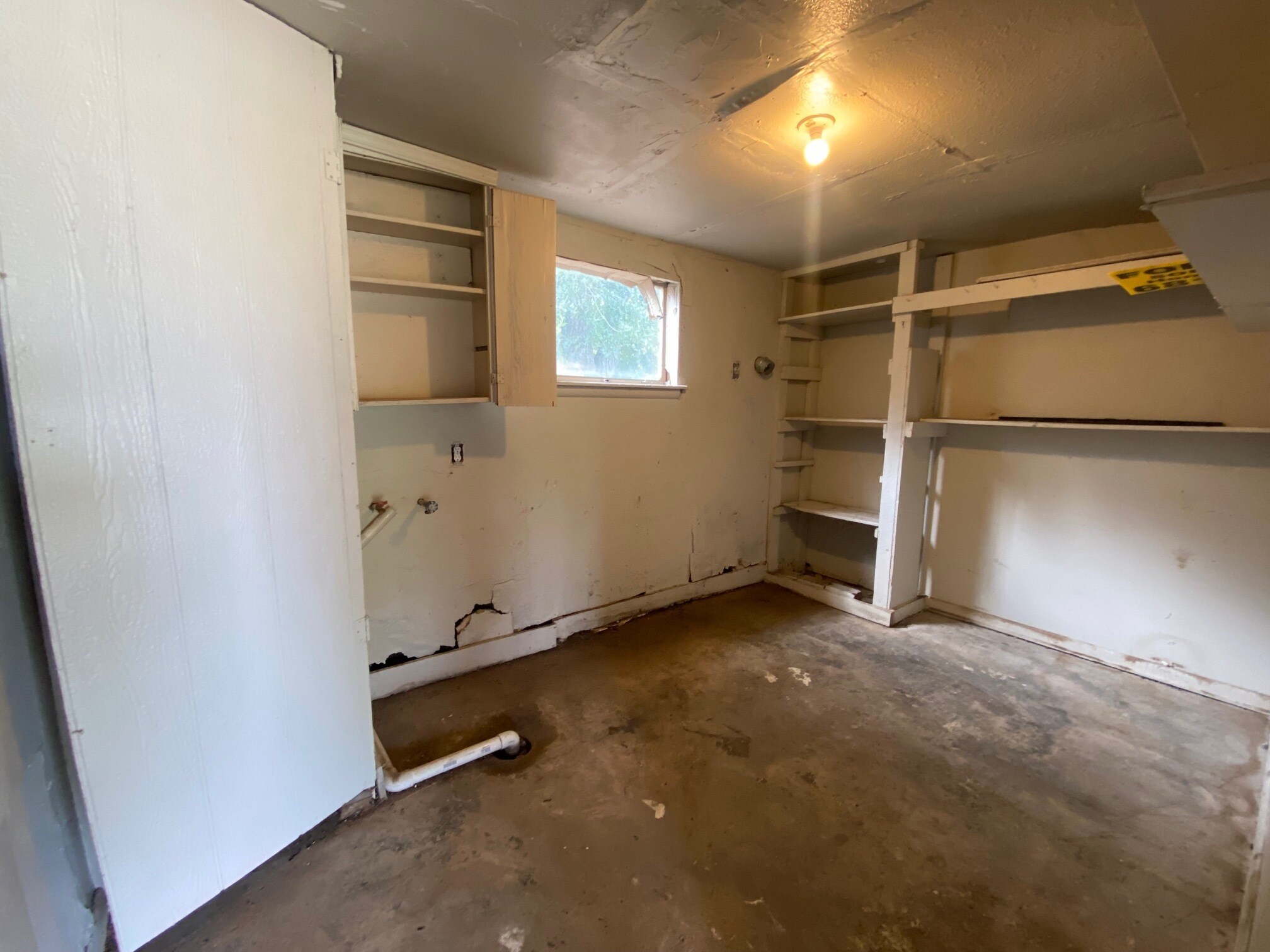 Building Photo - 616 NW 92nd St