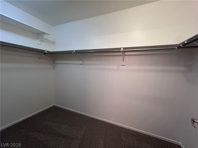 Building Photo - 3031 Scenic Valley Way