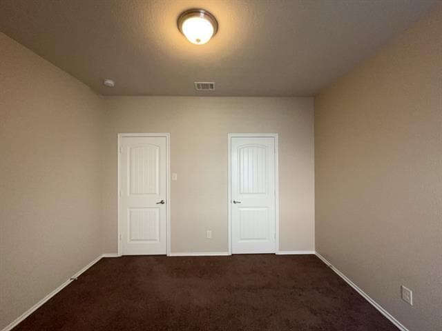 Building Photo - 257 Allerton Ln