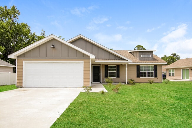 Building Photo - 308 Pecan Pointe Dr