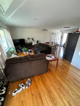 Building Photo - 311 West St