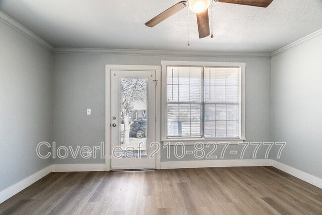 Building Photo - 2114 Jupiter St