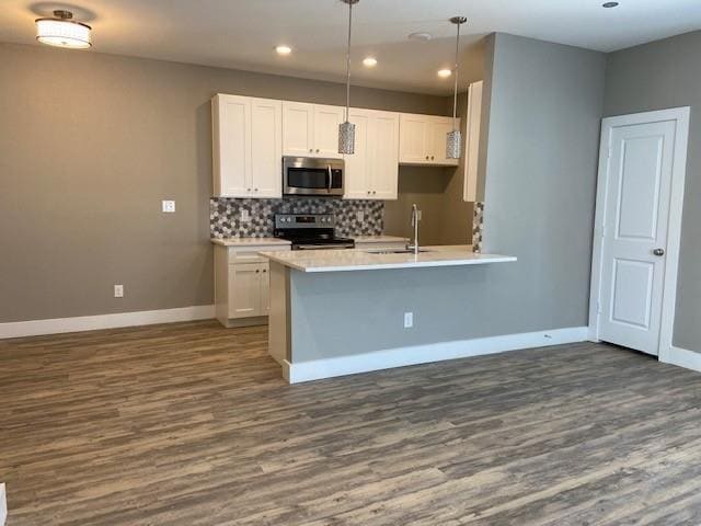 Building Photo - 8008 Doreen Ave