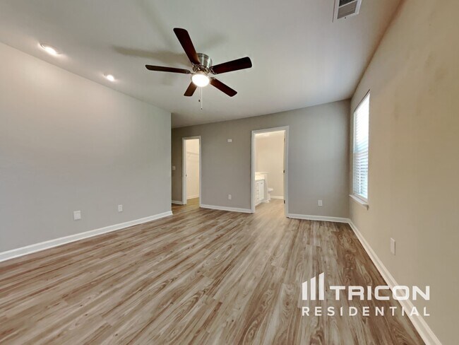 Building Photo - 163 Arbor Springs Drive Irmo SC