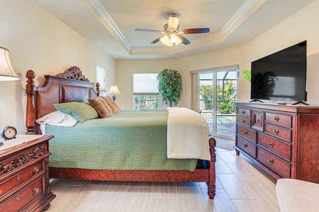 Building Photo - 540 Southland Rd