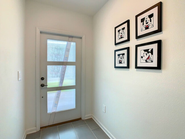 Building Photo - 8851 Cabot Cliffs Dr