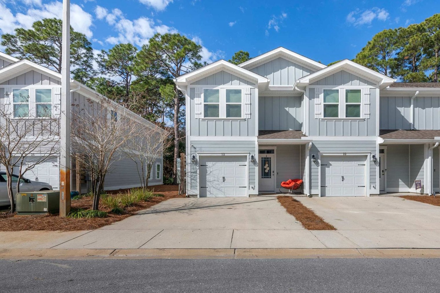 Building Photo - 12 Sandy Cv Wy