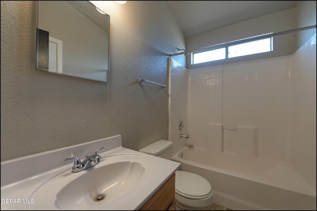 Building Photo - 11896 Mesquite Miel Dr