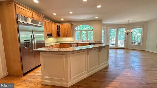 Building Photo - 1354 Lewinsville Mews Ct