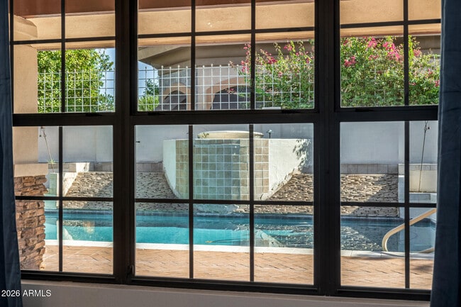 Building Photo - 8272 S Pecan Grove Cir